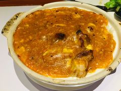 -番茄屋葡式美食(总店)