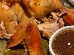 -小炳胜(卓悦中心店)