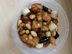 -天和晟新京菜.水煮鱼.湘土菜(国展店)