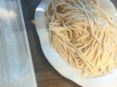 -思阁炭香火锅(学伟鑫城总店)