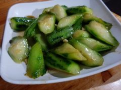 -美食店(华贵路店)