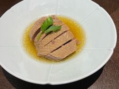 -平山宴(瘦西湖店)