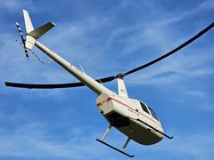 -西涌国际滨海旅游区