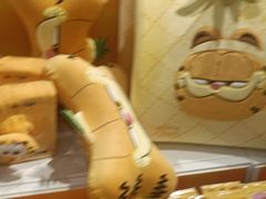 -KKV(南京新城市广场店)