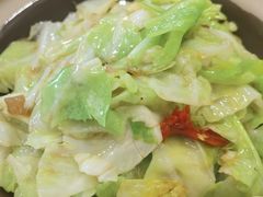 -彧玖食坊·川式砂锅酒馆(成山路店)