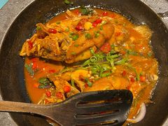 -小湘旺臭鳜鱼(百子湾店)