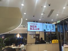 -七欣天香辣蟹火锅(南京桥北太平店)