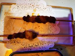 -宝葫芦西北茶食铺(万达店)