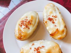 -王氏招牌菜(环科园店)