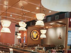 -西塔老太太泥炉烤肉(杭州首店)