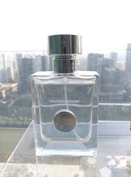 -颜蕾医美黄金微针水光玻尿酸超声炮抗衰中心