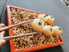 -荣公子创意菜
