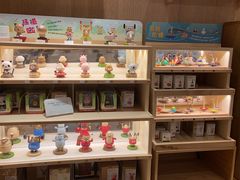 -覔书店(壹方城店)