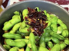 -靓靓蒸虾·头牌蒸虾(雪松路总店)