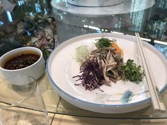 -西江印象酒楼