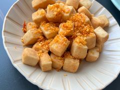-有璟阁港式餐厅(金融街购物中心店)