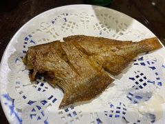 -映像威海·海鲜味道(市区店)