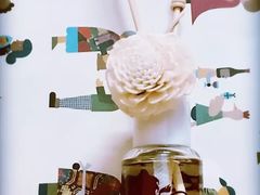 -MUJI无印良品(远洋未来广场店)