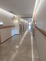 点击看大图 -美悦湾月子中心(熙湖店)