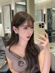 -SalonRivelin 沙龙瑞菱