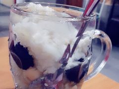 -紫薇冷饮(海宁许村大桥路店)