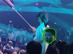 -Club Queen皇后酒吧