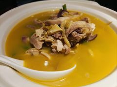 -苹果树下艺术餐厅(通州店)