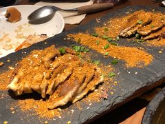 -原食日记(合生汇购物中心店)