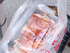 -章云板鸭(评事街店)