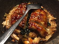 -小十料理(新城店)
