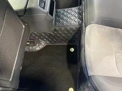 -利美特•威固V-KOOL双膜(杨浦授权店)