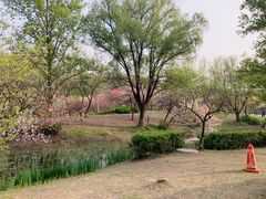 -南山风景名胜区