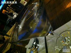 android_upload_pic-格兰酒吧Glen Bar