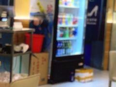 -买又大餐厅(福林里店)