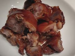 -玖味(老工人西路店)