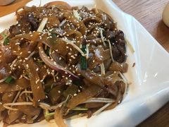 -广味轩(奥园店)