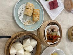 -迎宾楼·明记餐饮(南沙资讯科技园店)