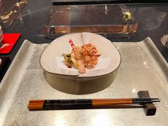 -奈良本寿司(永嘉路店)