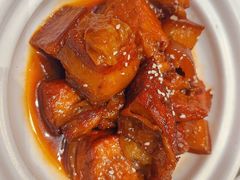 -阿露佳·舌尖上的安吉菜