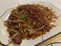 -喜记避风塘炒辣蟹(总店)
