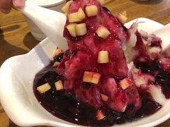 -新时代大酒店(仰口路店)