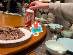 卤菜-盘飧市(春熙路店)