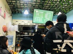 -龍城柳州螺蛳粉(群星路店)