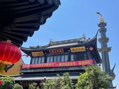 -西林禅寺