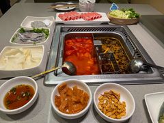 -松雷商业(南岗店)