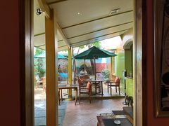 -Sala Thai Restaurant