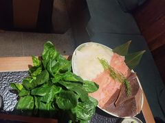 -大龙燚·旷野鲜火锅(广州首店)