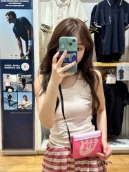 -Hair Code芭曲发型