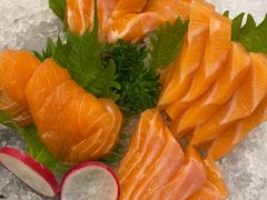 -帝皇海海鲜豆捞(桐泾商务广场店)