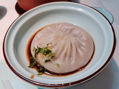 -淮扬韵(高新大都荟店)